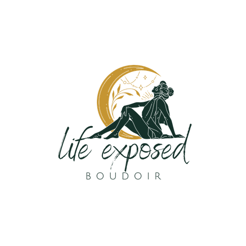 Life Exposed Photography