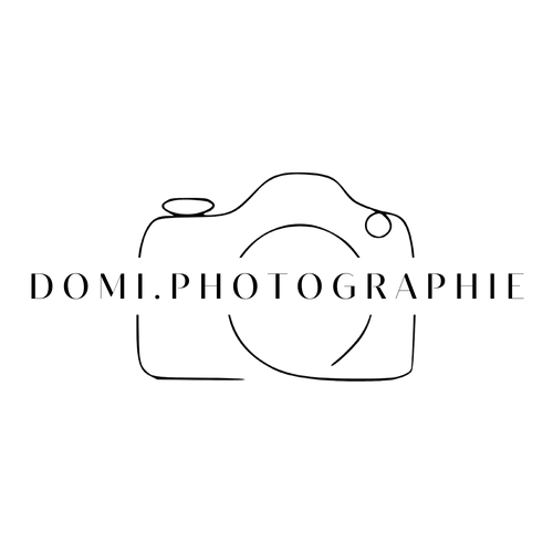 Domi Photographie