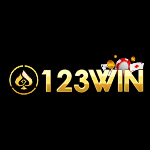 site-logo