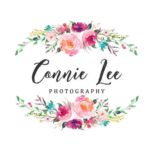 Connie Lee Photography