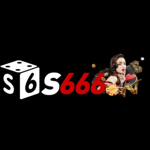 site-logo