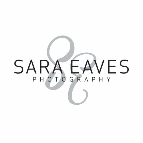 Sara Eaves Photography
