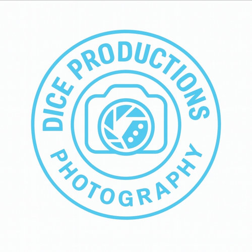 Dice Productions
