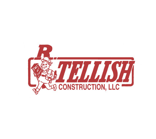 R. Tellish Construction