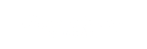 site-logo