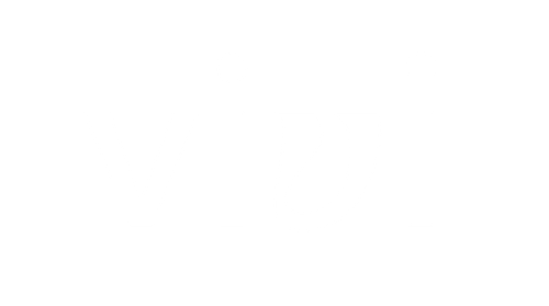 Vivi