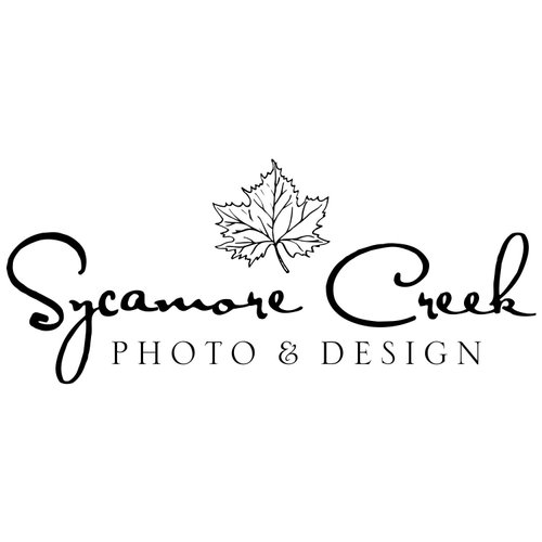 Sycamore Creek Photo & Design