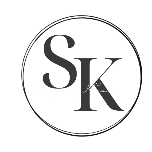Savannah Kean Photography