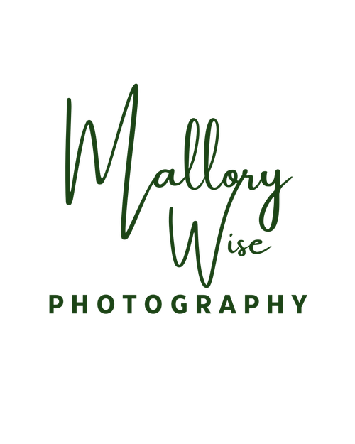 Mallory Wise Photography