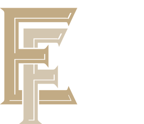 Elijah Flores Photography