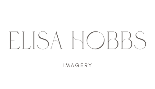 site-logo