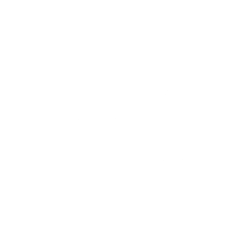 JaySmithPhoto&Video