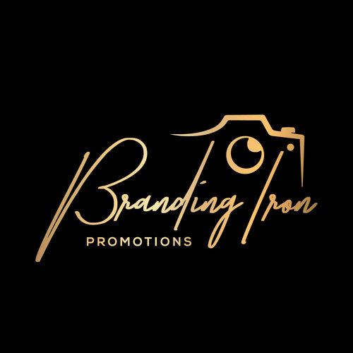 Branding Iron Promotions