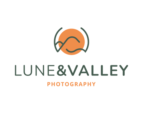 Lune And Valley Photography