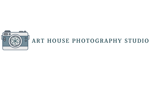 Art House Photography Studio
