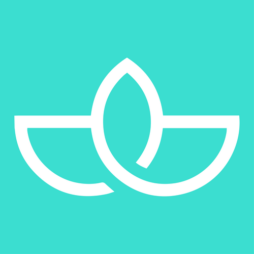 Healthtoday