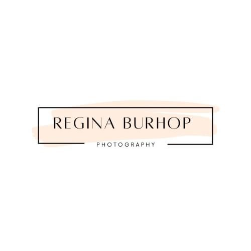Regina Burhop Photography