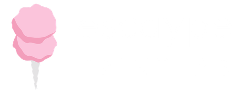 site-logo