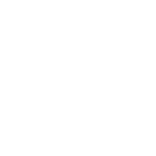 Hiiskuva Visuals