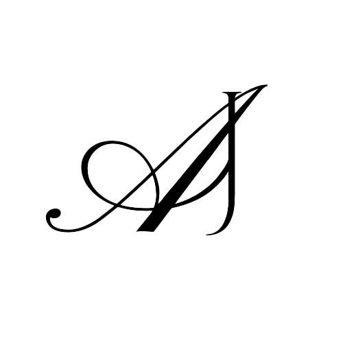 AJ Photography