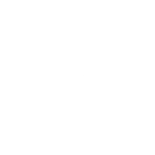 Shots by Slade