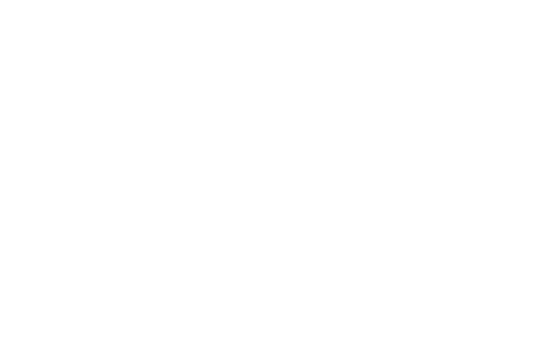 SYPHA PHOTOGRAPHY