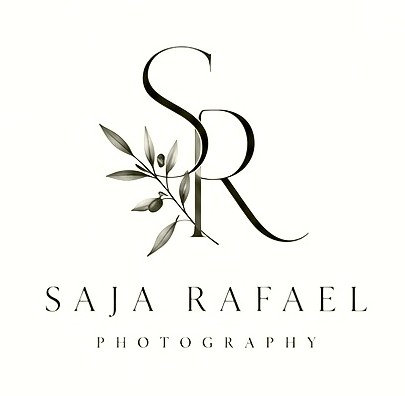 Saja Rafael Photography