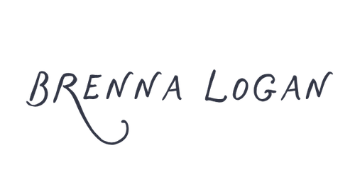 site-logo