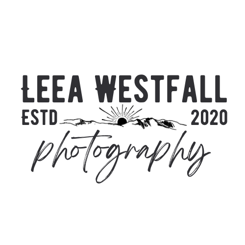 Leea Westfall Photography
