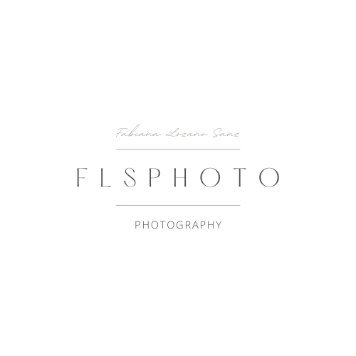 Flsphoto