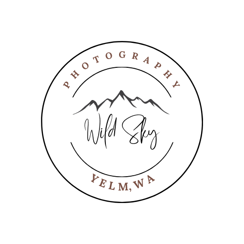 WildSky Photography