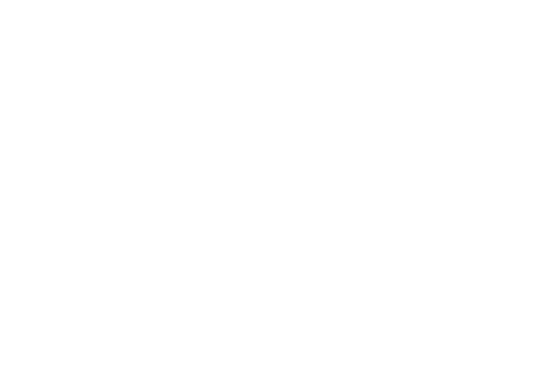 Cherubfoto