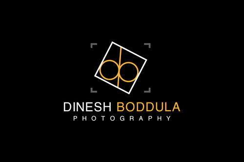 Dinesh Boddula Photography