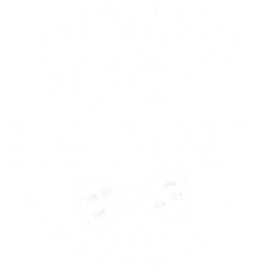 Cezary Żukowski