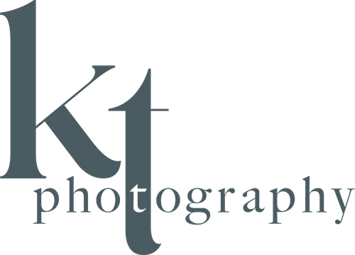 Kristen Tirzah Photography