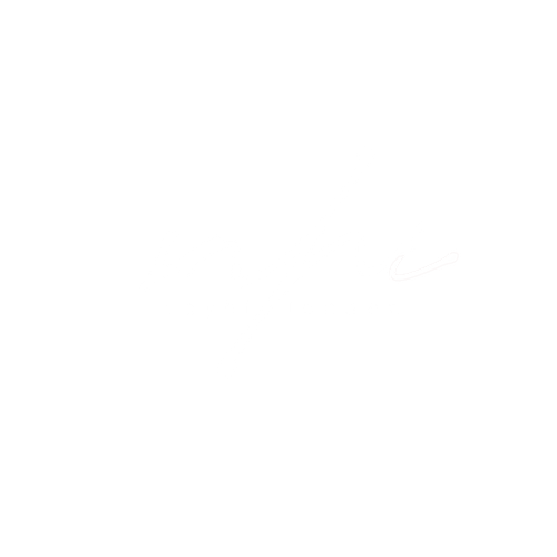 sayhi