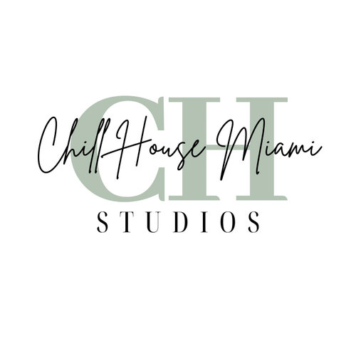 Chill House Miami Studios