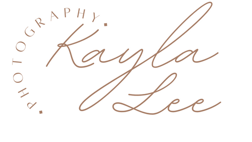 Kayla Lee Photography