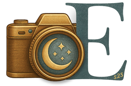site-logo