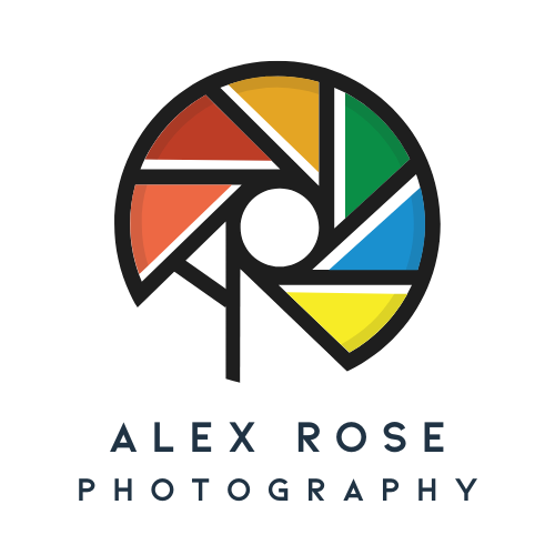 Alex Rose Photography