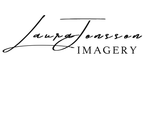 Laura Jonsson Imagery