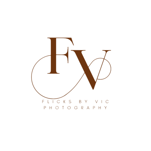 Flicks by Vic