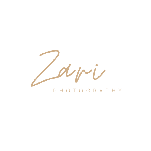 Zari Photography