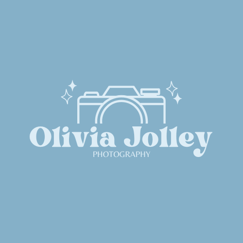Olivia Jolley Photography