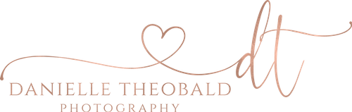 Danielle Theobald Photography