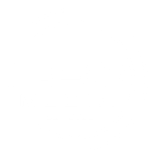 ZEN Media
