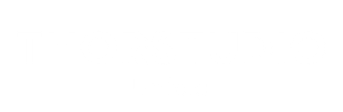 site-logo