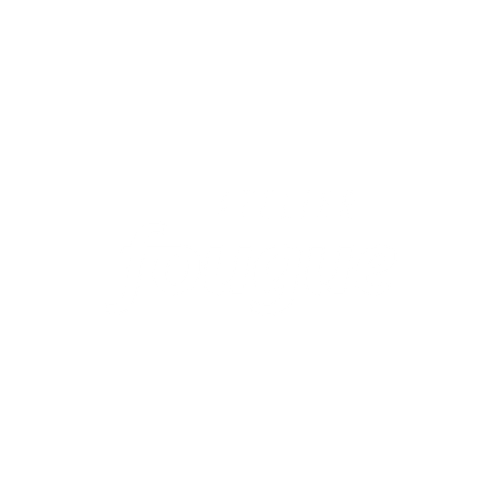 Atelier Fougue