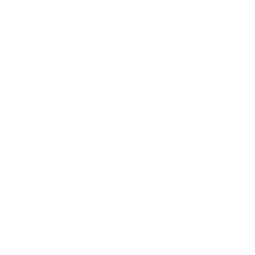 site-logo