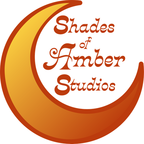 site-logo